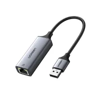 UGREEN CM209 USB-A To Ethernet Adapter